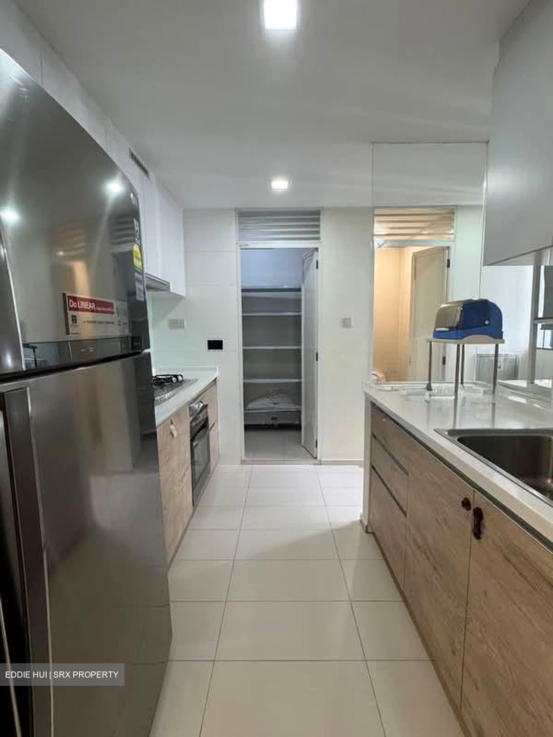 Eight Courtyards (D27), Condominium #591333731